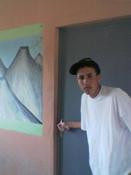 fin hoa bl3ssri rah bghit lbillé